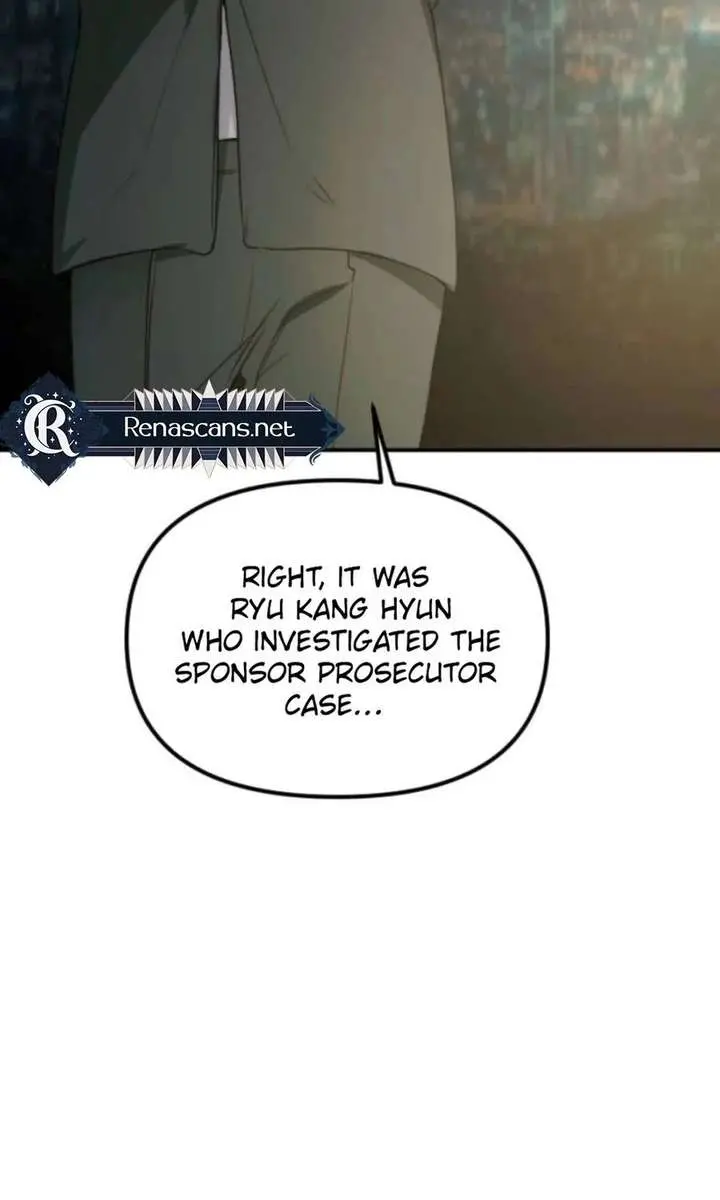 Divorce Is Easy, but Love Is Hard Chapter 52 Page 77