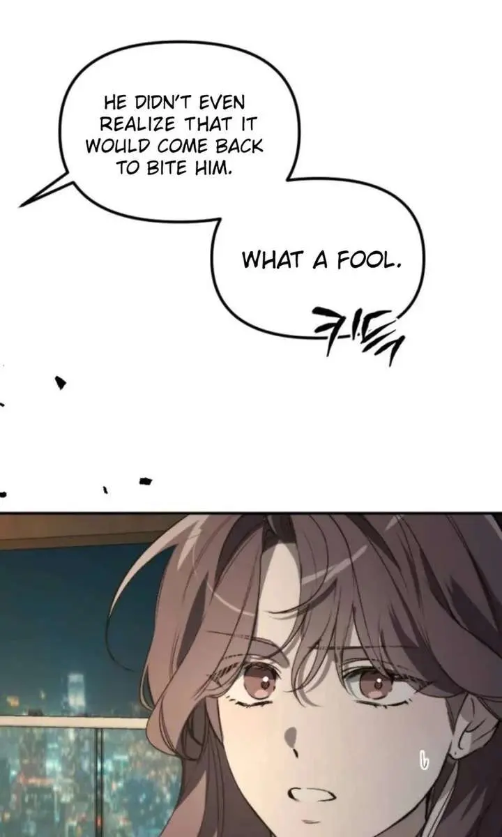 Divorce Is Easy, but Love Is Hard Chapter 52 Page 78
