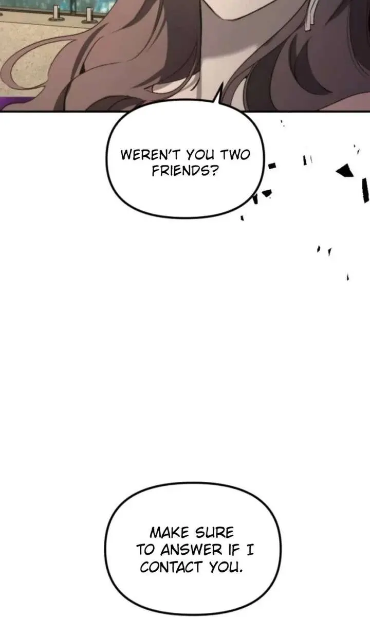 Divorce Is Easy, but Love Is Hard Chapter 52 Page 79