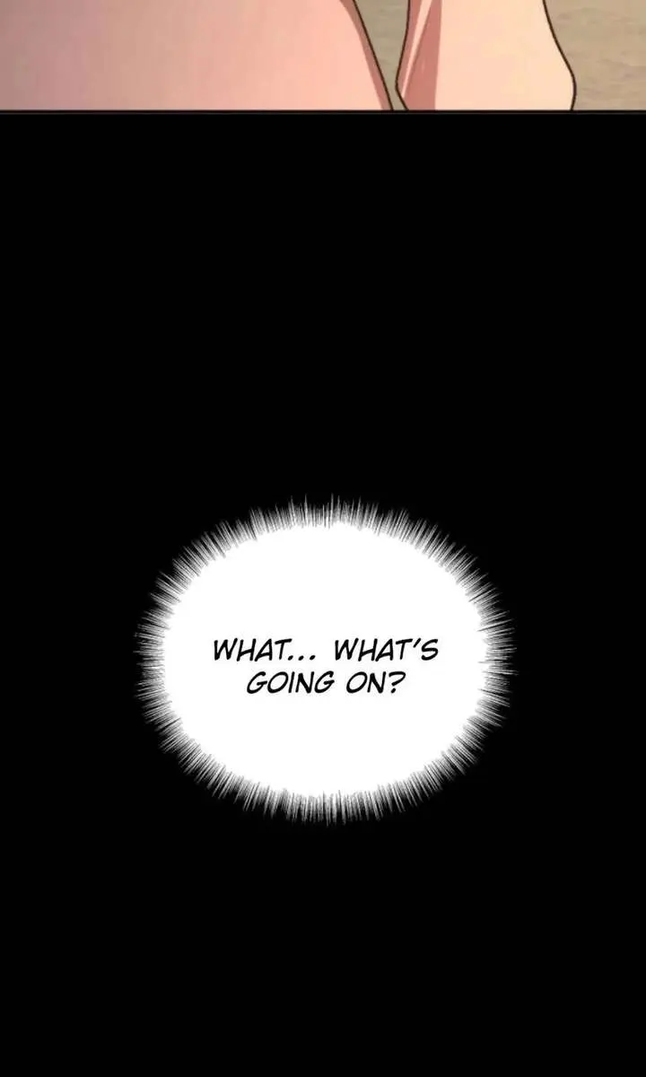 Divorce Is Easy, but Love Is Hard Chapter 52 Page 81