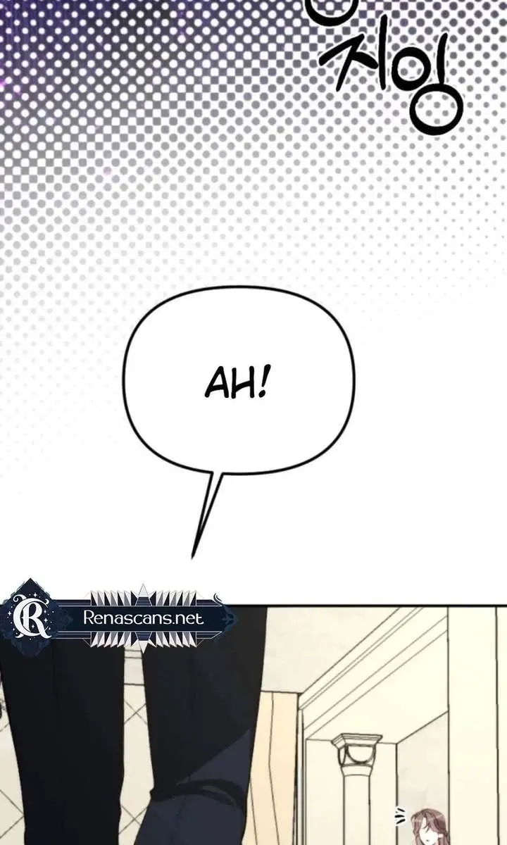 Divorce Is Easy, but Love Is Hard Chapter 52 Page 84
