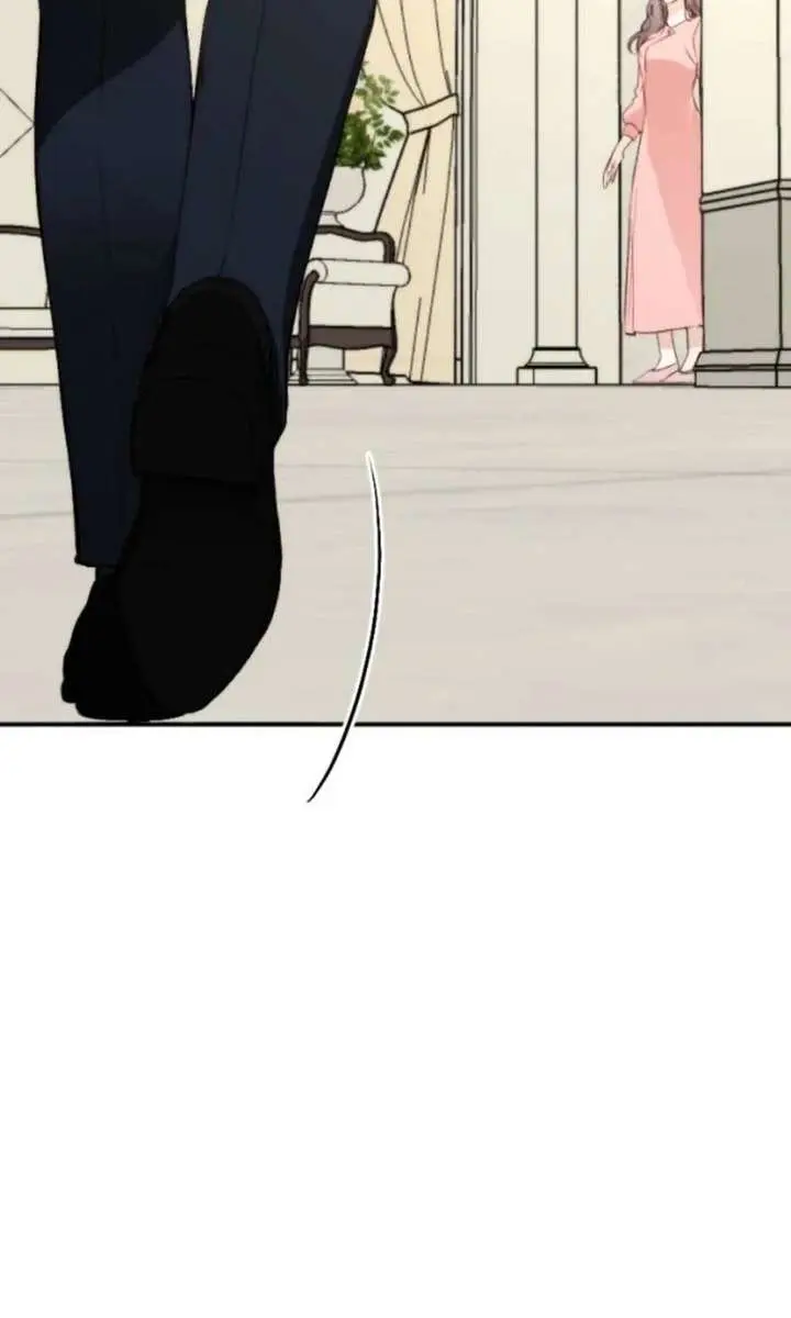 Divorce Is Easy, but Love Is Hard Chapter 52 Page 85