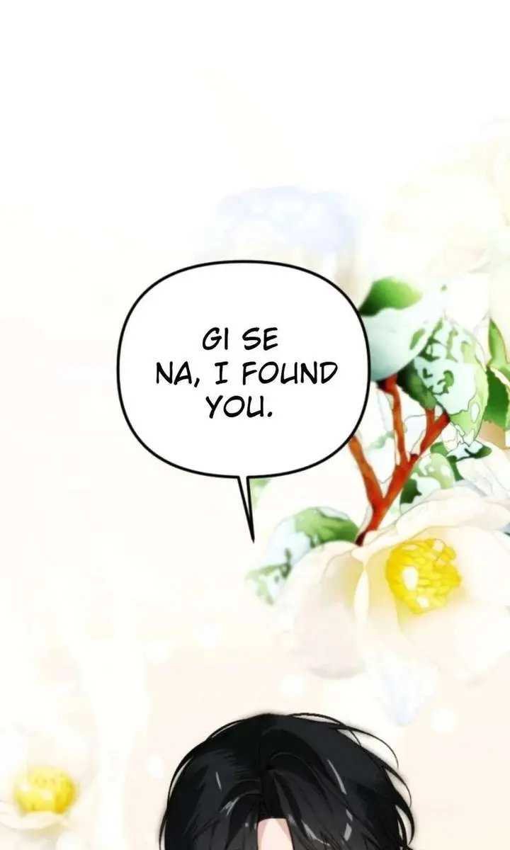 Divorce Is Easy, but Love Is Hard Chapter 52 Page 86