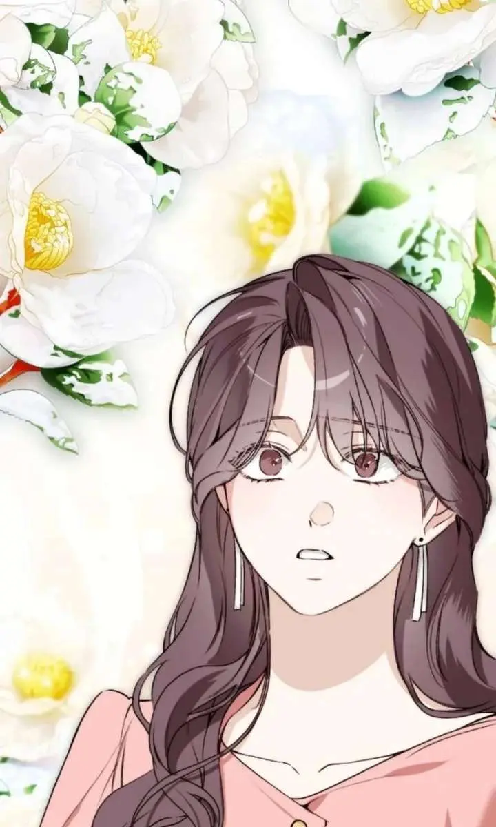 Divorce Is Easy, but Love Is Hard Chapter 52 Page 89