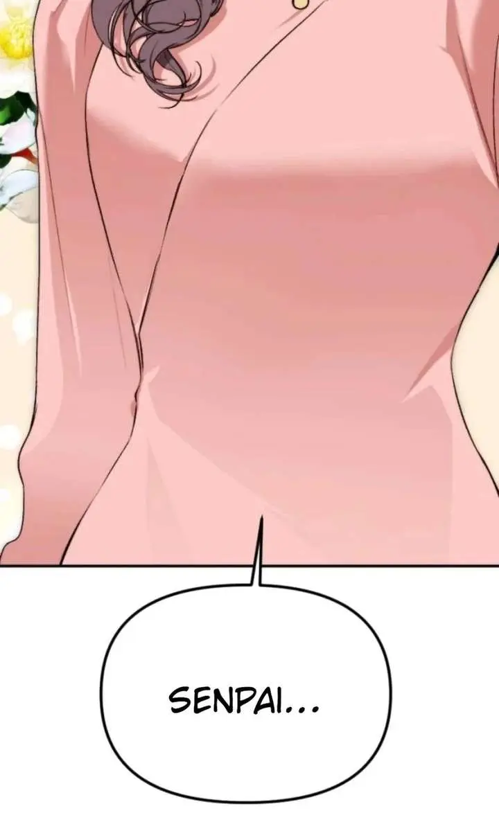Divorce Is Easy, but Love Is Hard Chapter 52 Page 90