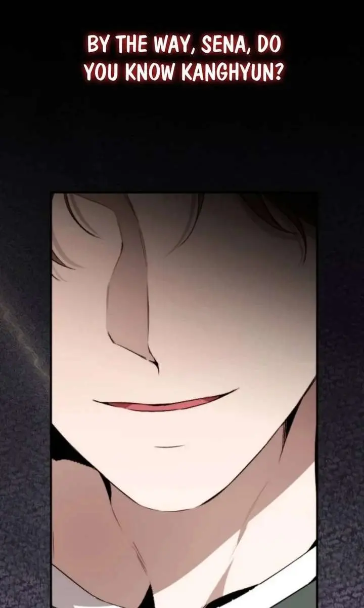 Divorce Is Easy, but Love Is Hard Chapter 53 Page 2