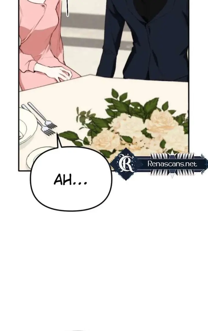 Divorce Is Easy, but Love Is Hard Chapter 53 Page 8