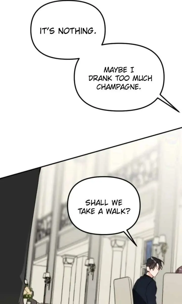 Divorce Is Easy, but Love Is Hard Chapter 53 Page 9