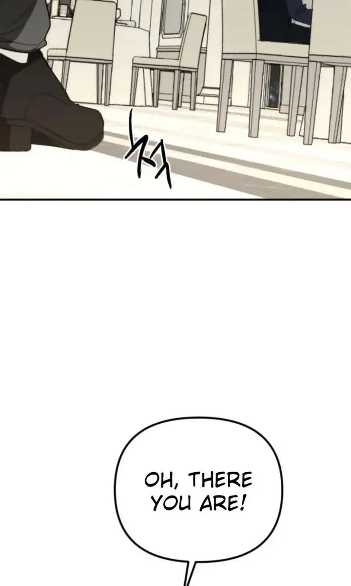 Divorce Is Easy, but Love Is Hard Chapter 53 Page 10