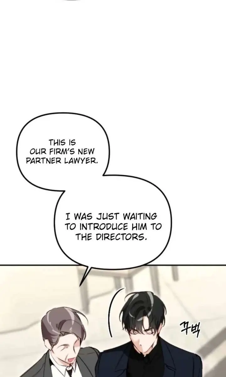 Divorce Is Easy, but Love Is Hard Chapter 53 Page 12