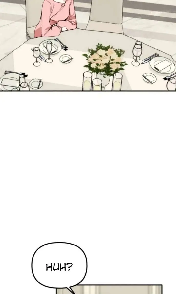Divorce Is Easy, but Love Is Hard Chapter 53 Page 18