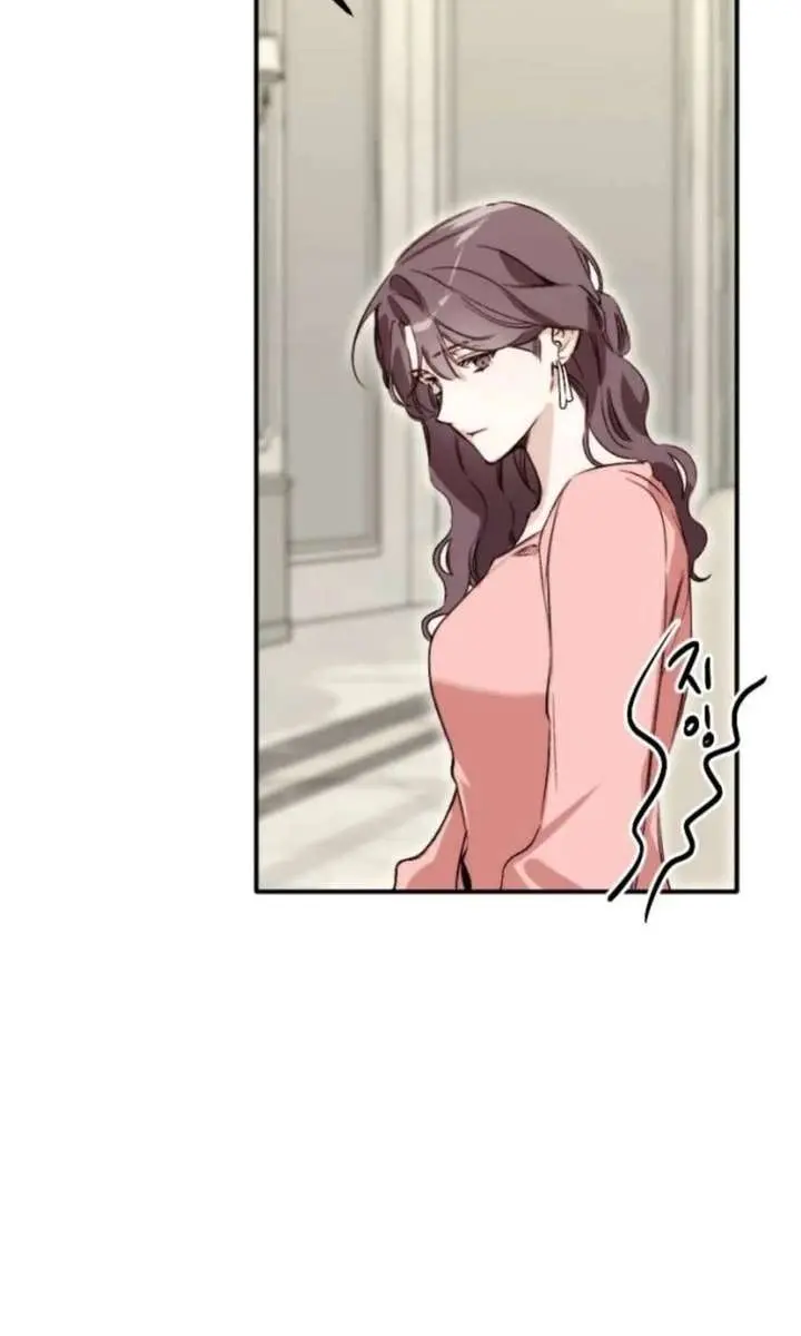 Divorce Is Easy, but Love Is Hard Chapter 53 Page 19