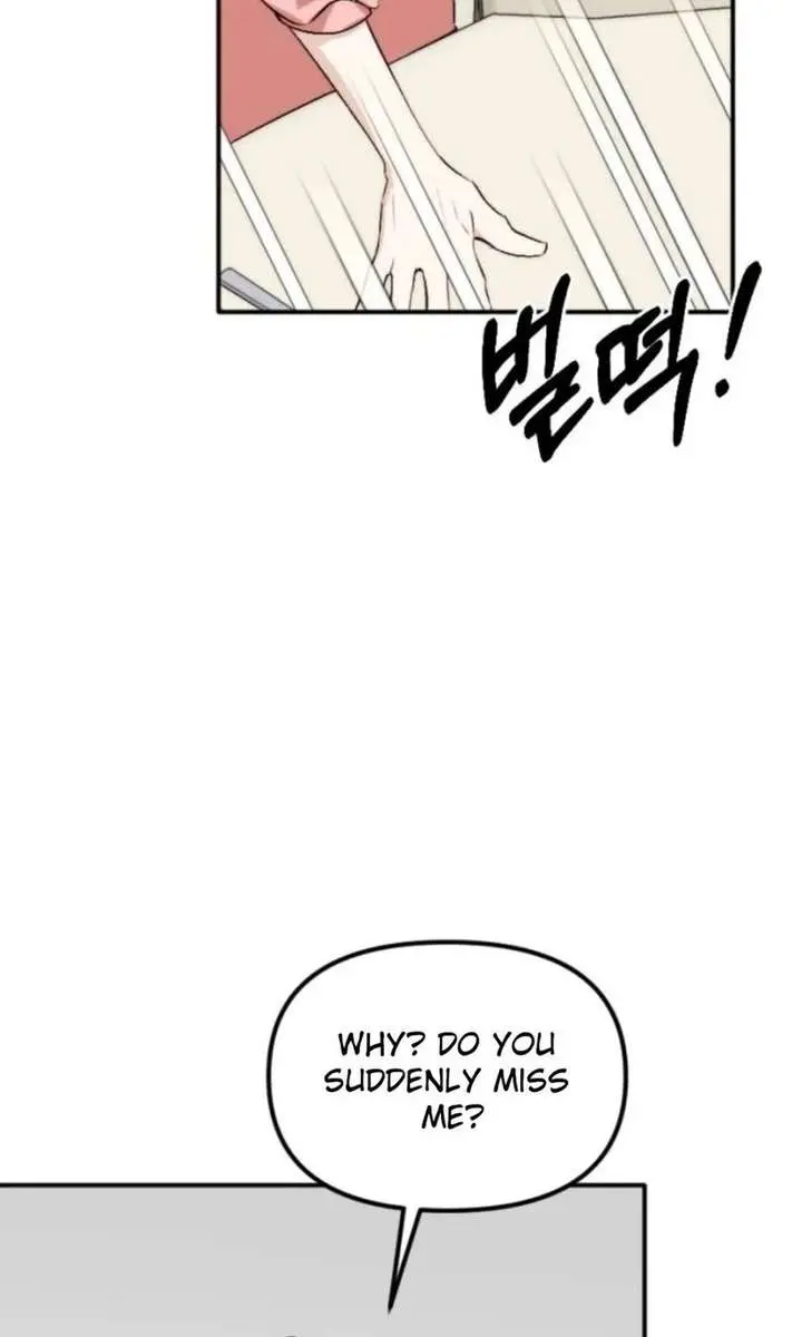 Divorce Is Easy, but Love Is Hard Chapter 53 Page 29