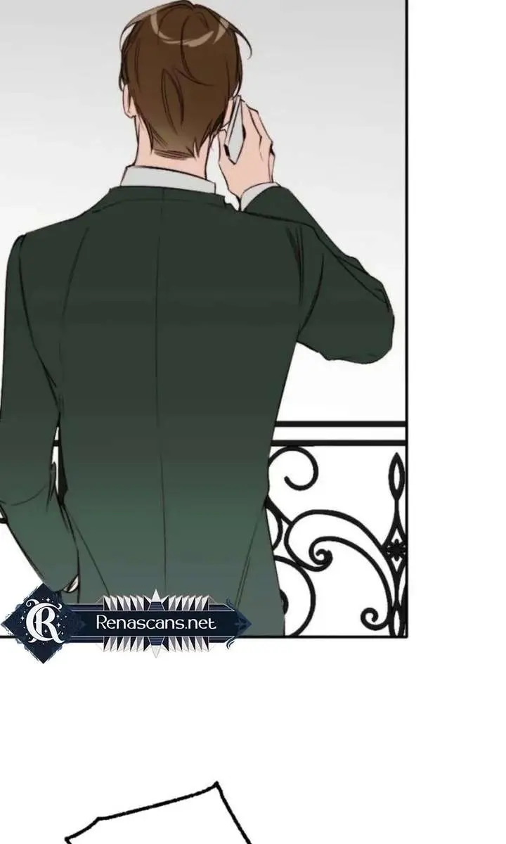 Divorce Is Easy, but Love Is Hard Chapter 53 Page 30