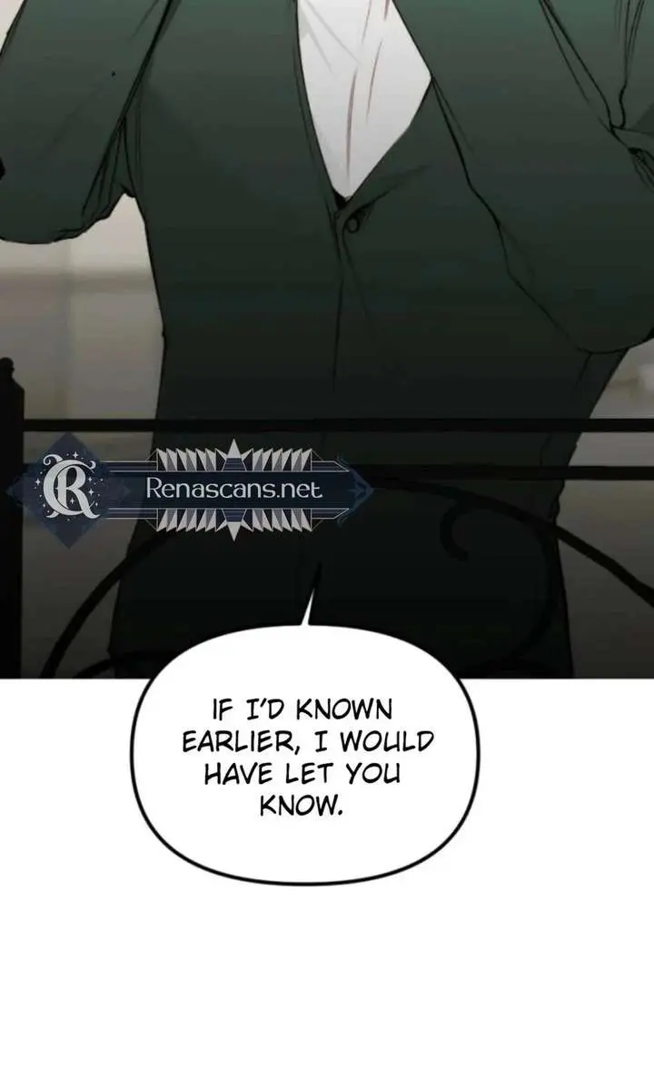 Divorce Is Easy, but Love Is Hard Chapter 53 Page 35