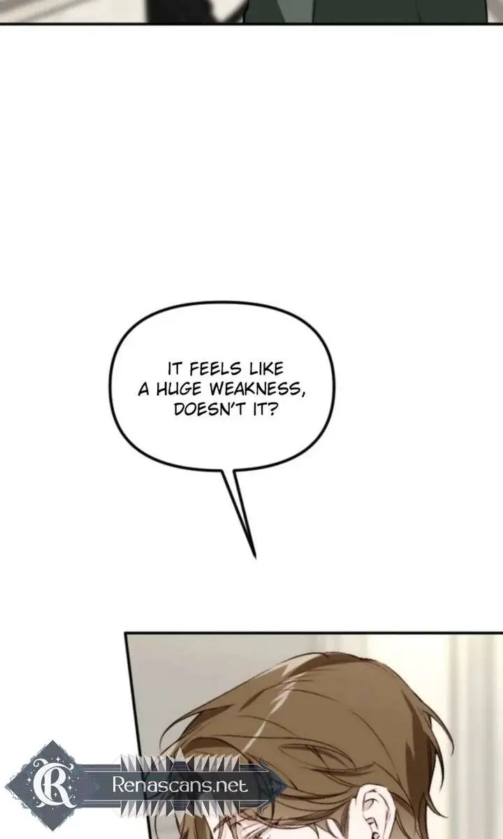 Divorce Is Easy, but Love Is Hard Chapter 53 Page 42