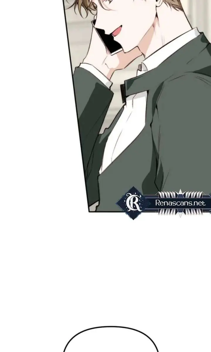 Divorce Is Easy, but Love Is Hard Chapter 53 Page 43