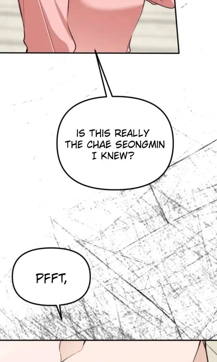 Divorce Is Easy, but Love Is Hard Chapter 53 Page 45