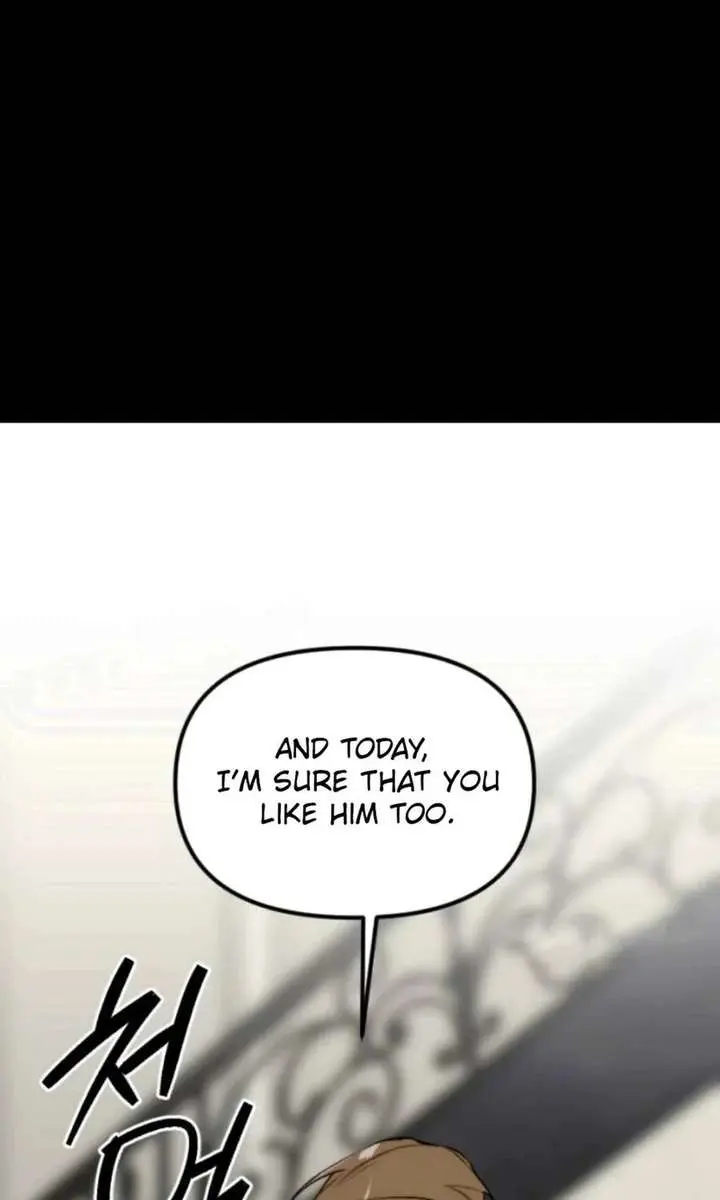 Divorce Is Easy, but Love Is Hard Chapter 53 Page 53