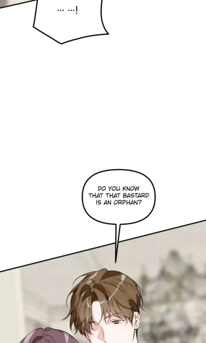 Divorce Is Easy, but Love Is Hard Chapter 53 Page 55