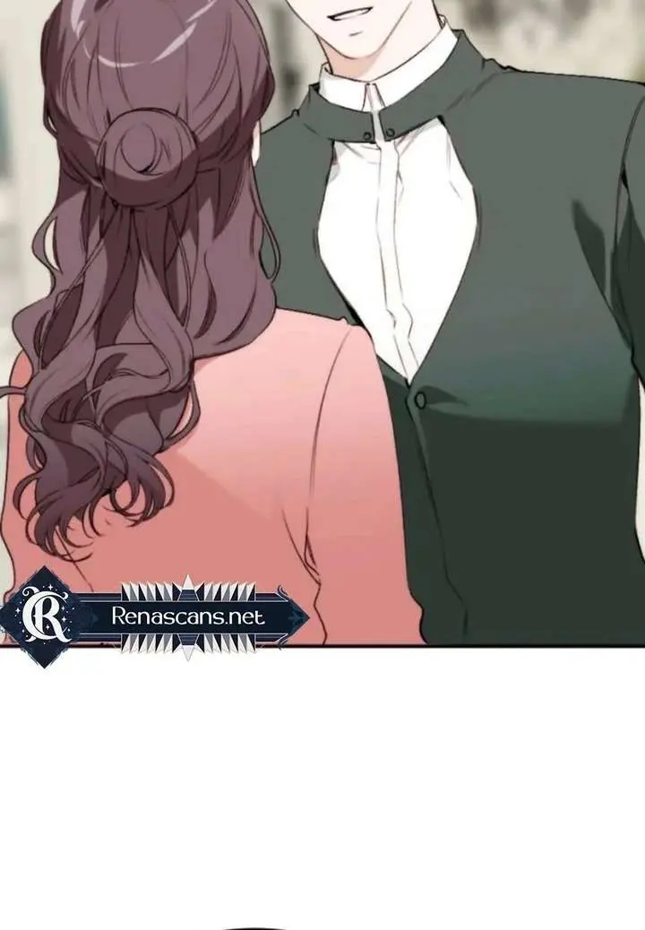 Divorce Is Easy, but Love Is Hard Chapter 53 Page 56