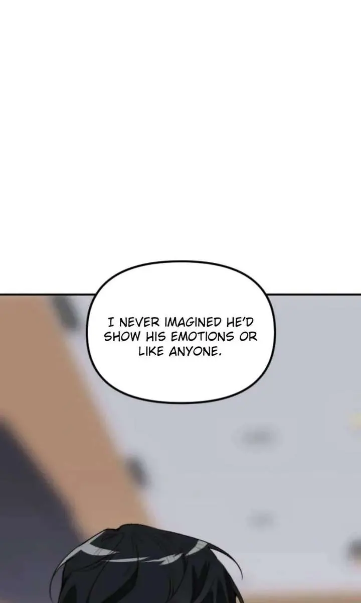 Divorce Is Easy, but Love Is Hard Chapter 53 Page 60