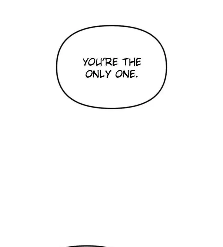 Divorce Is Easy, but Love Is Hard Chapter 53 Page 62