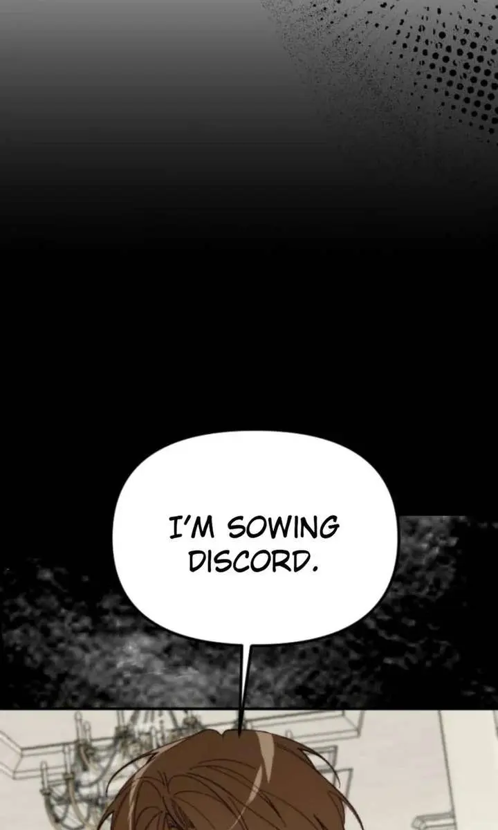 Divorce Is Easy, but Love Is Hard Chapter 53 Page 66