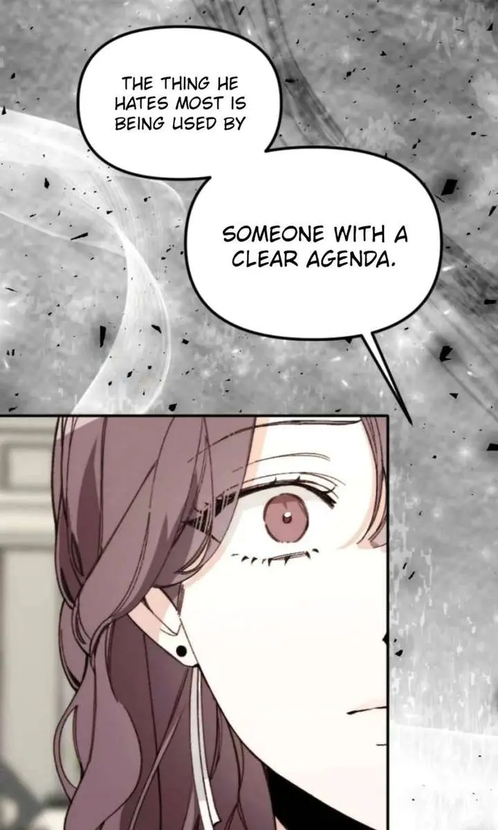 Divorce Is Easy, but Love Is Hard Chapter 53 Page 68