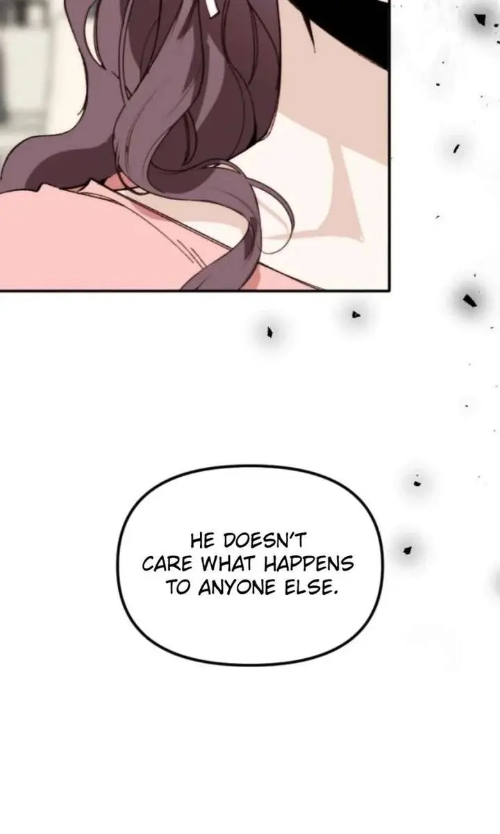 Divorce Is Easy, but Love Is Hard Chapter 53 Page 69