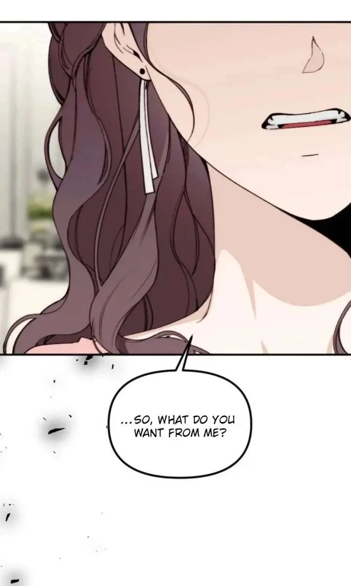 Divorce Is Easy, but Love Is Hard Chapter 53 Page 70