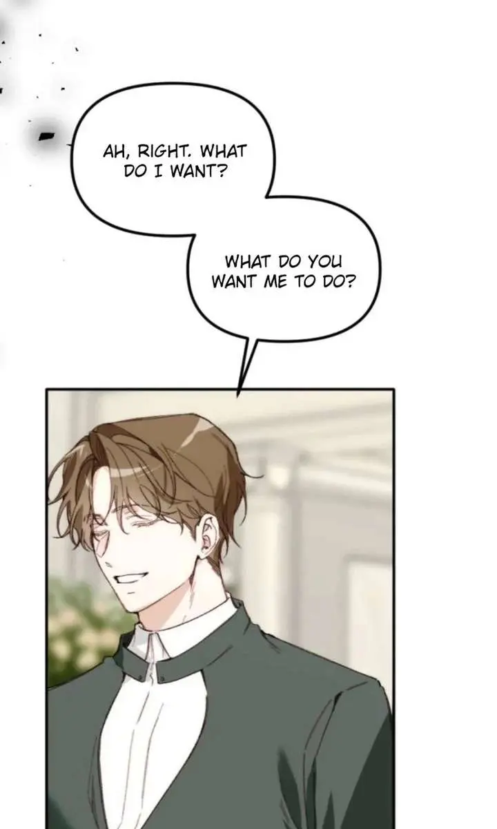 Divorce Is Easy, but Love Is Hard Chapter 53 Page 71