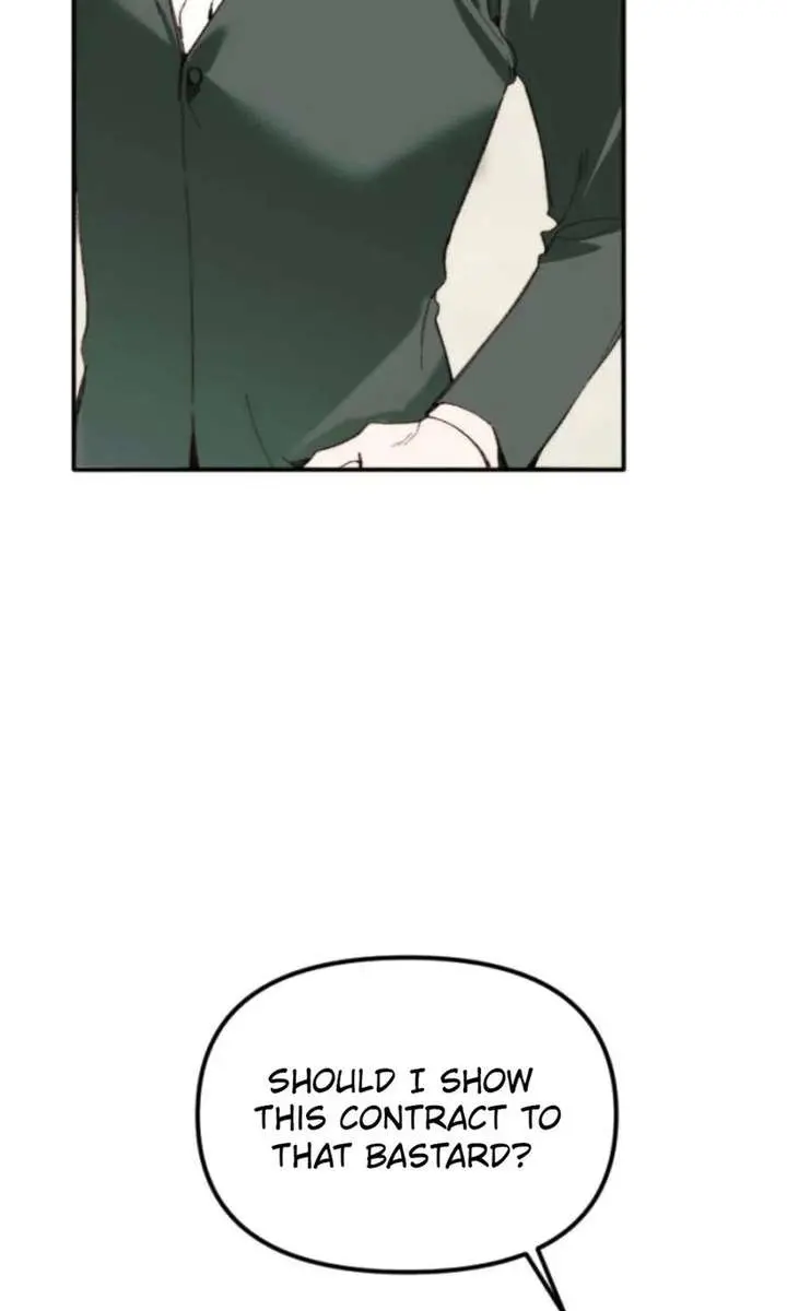 Divorce Is Easy, but Love Is Hard Chapter 53 Page 72