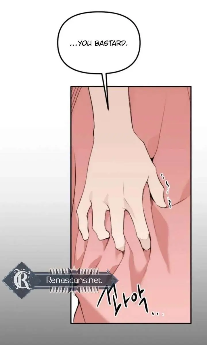 Divorce Is Easy, but Love Is Hard Chapter 53 Page 76