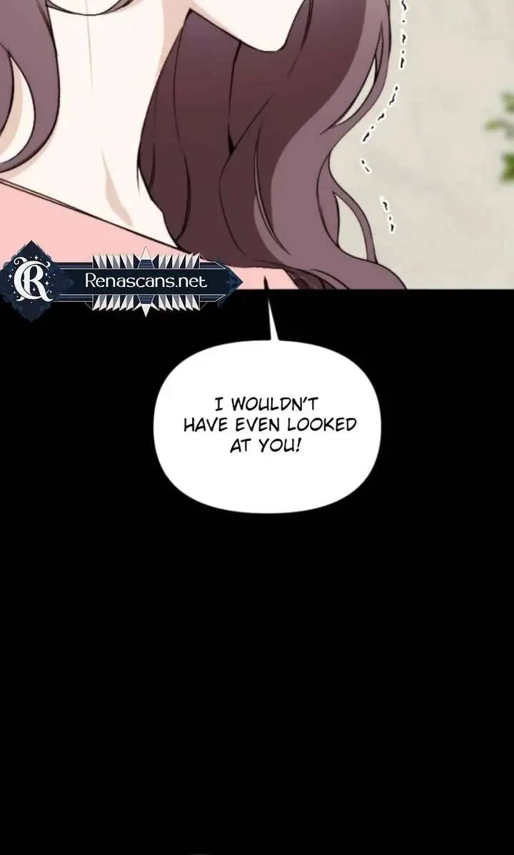 Divorce Is Easy, but Love Is Hard Chapter 53 Page 78