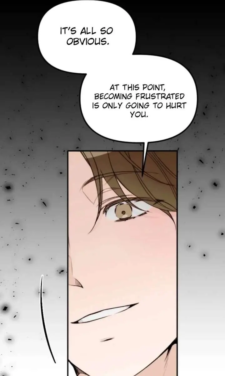 Divorce Is Easy, but Love Is Hard Chapter 53 Page 79