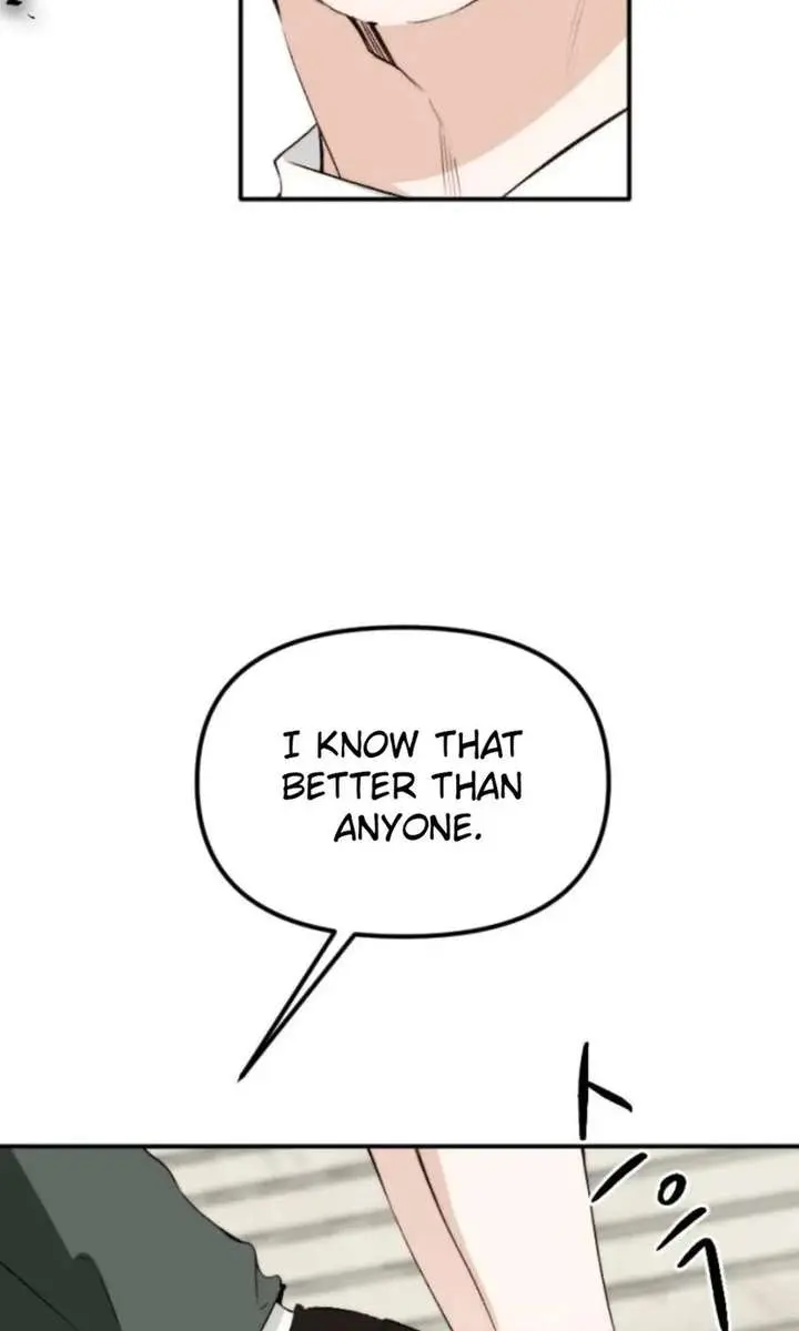 Divorce Is Easy, but Love Is Hard Chapter 53 Page 80