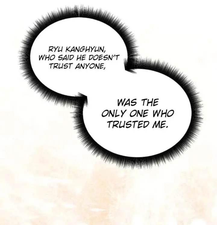 Divorce Is Easy, but Love Is Hard Chapter 53 Page 86