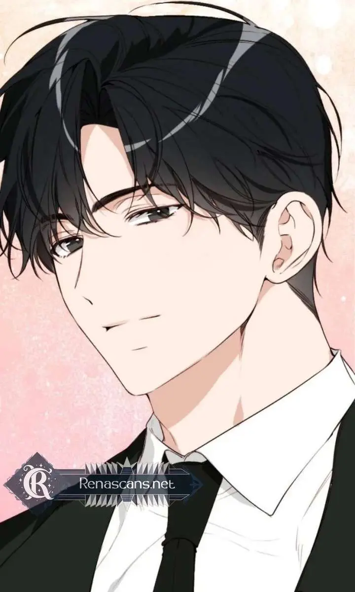 Divorce Is Easy, but Love Is Hard Chapter 53 Page 87