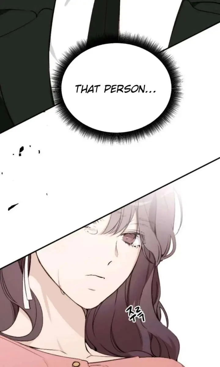 Divorce Is Easy, but Love Is Hard Chapter 53 Page 88
