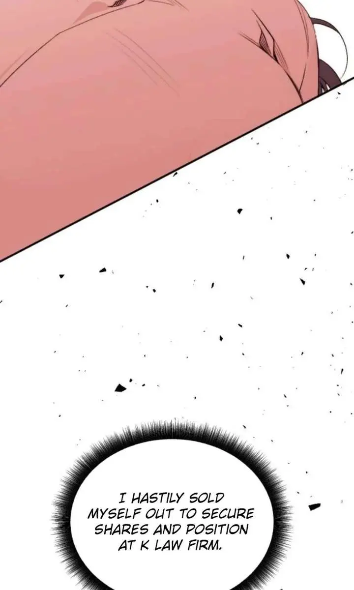 Divorce Is Easy, but Love Is Hard Chapter 53 Page 89