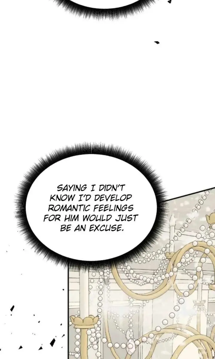 Divorce Is Easy, but Love Is Hard Chapter 53 Page 90