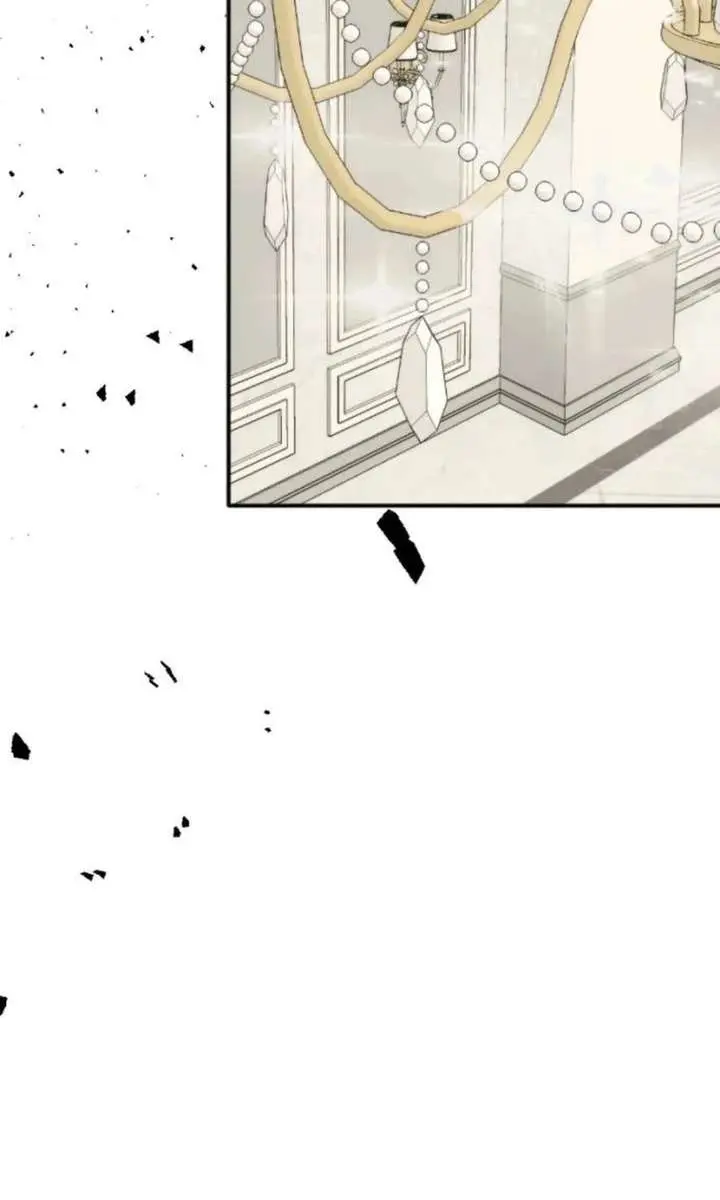 Divorce Is Easy, but Love Is Hard Chapter 53 Page 91
