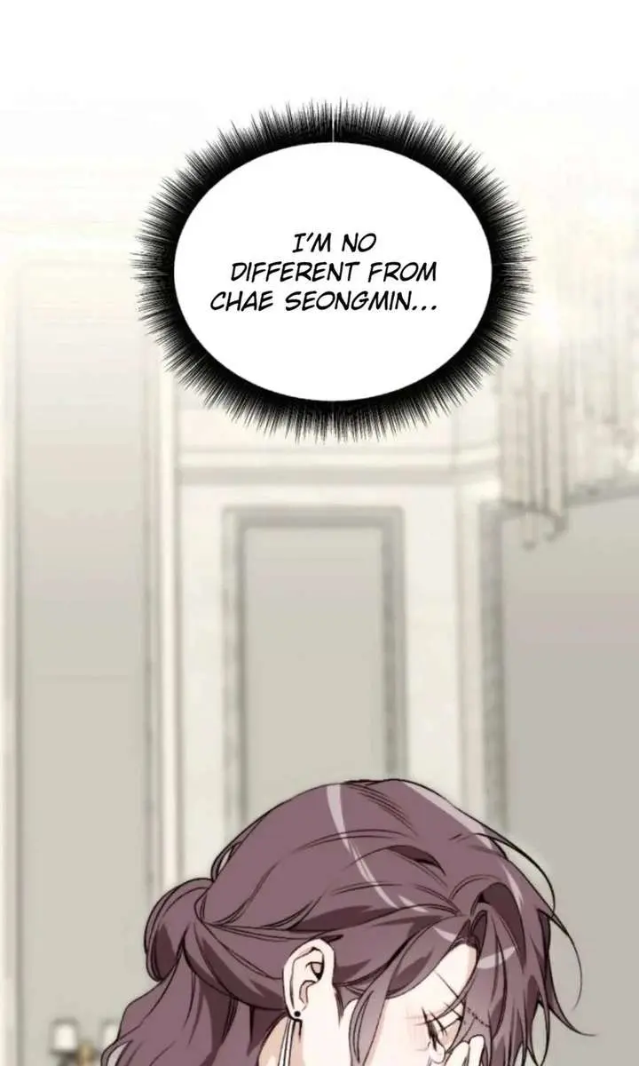 Divorce Is Easy, but Love Is Hard Chapter 53 Page 99