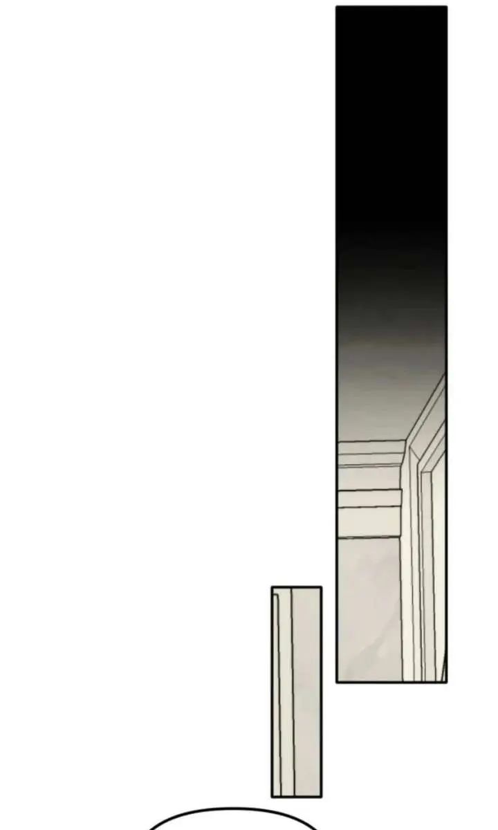 Divorce Is Easy, but Love Is Hard Chapter 53 Page 101