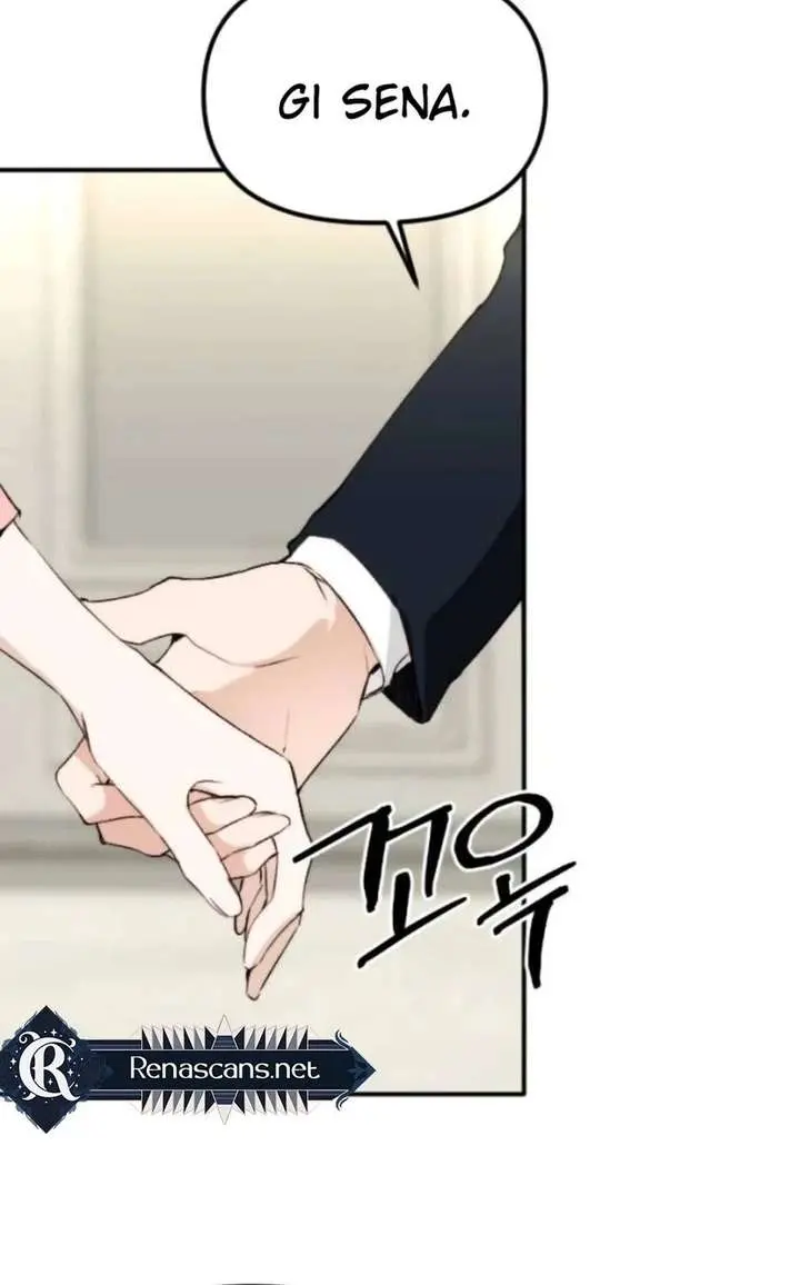 Divorce Is Easy, but Love Is Hard Chapter 53 Page 102
