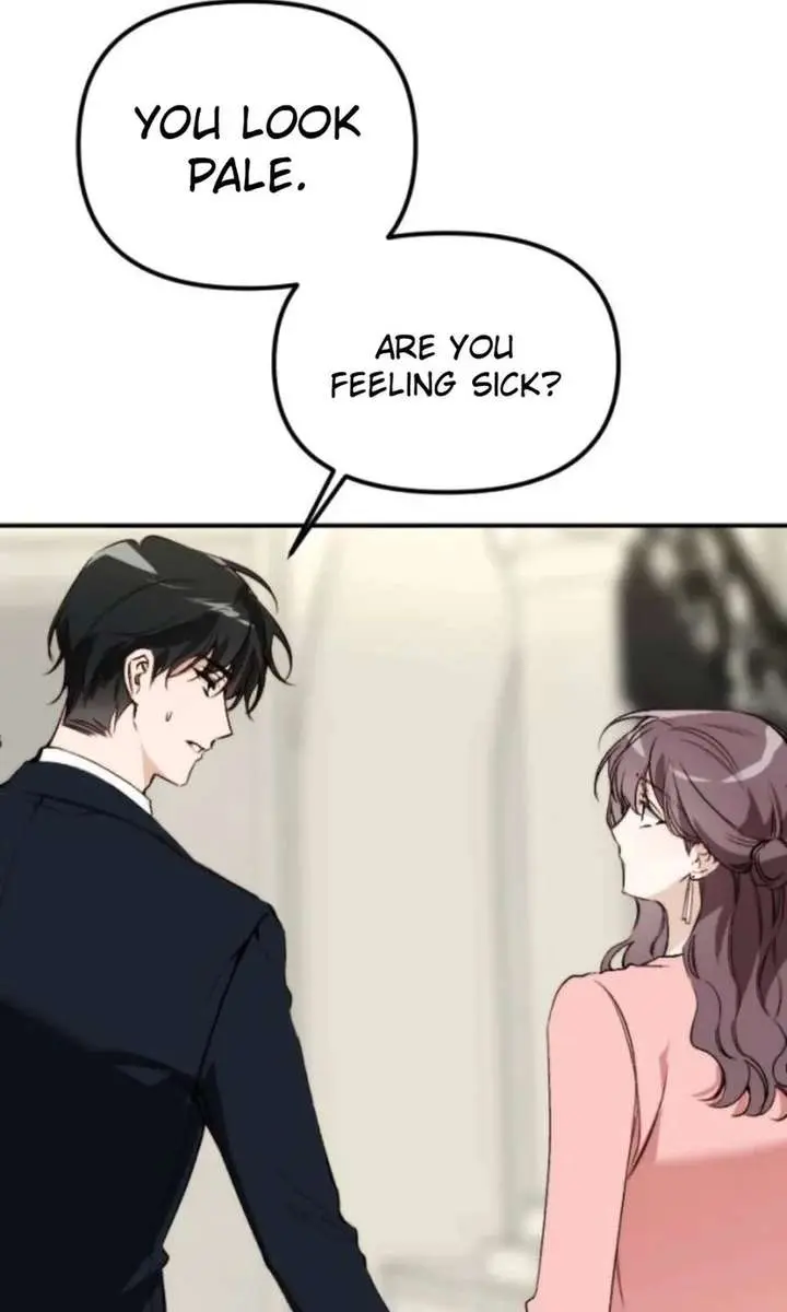 Divorce Is Easy, but Love Is Hard Chapter 53 Page 103