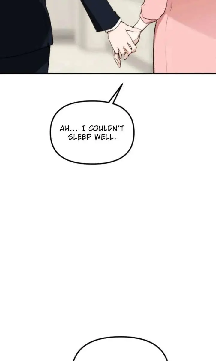 Divorce Is Easy, but Love Is Hard Chapter 53 Page 104
