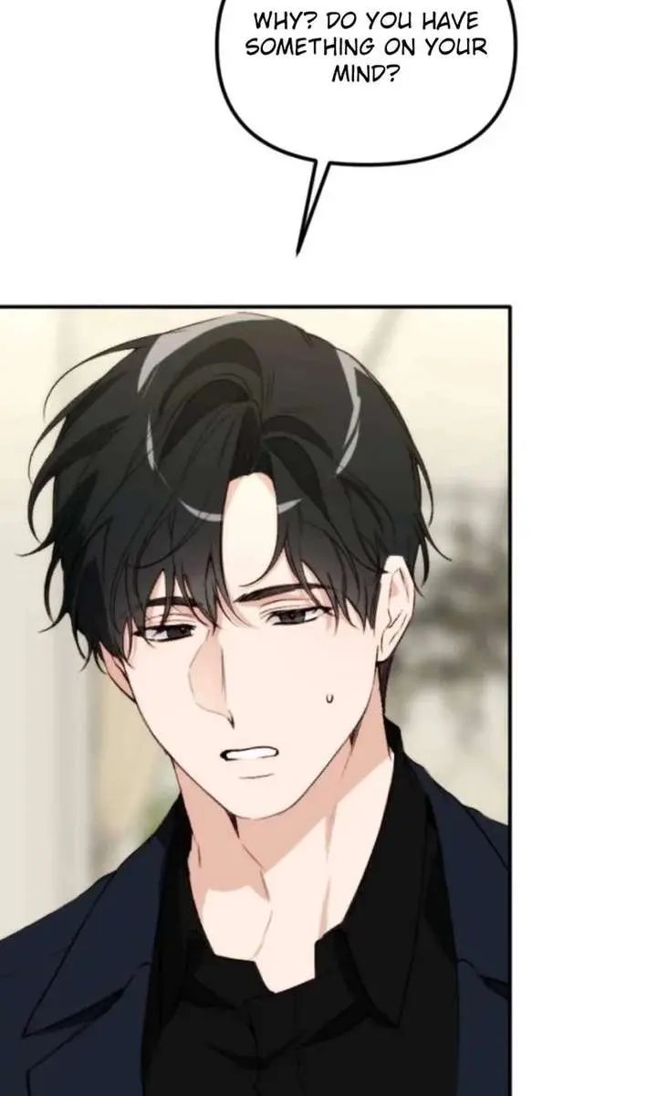 Divorce Is Easy, but Love Is Hard Chapter 53 Page 105