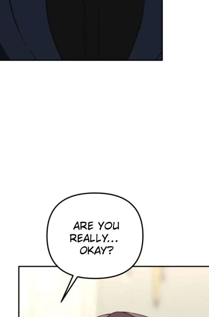 Divorce Is Easy, but Love Is Hard Chapter 53 Page 106